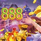 ฮังกี้พุซซี่ 888